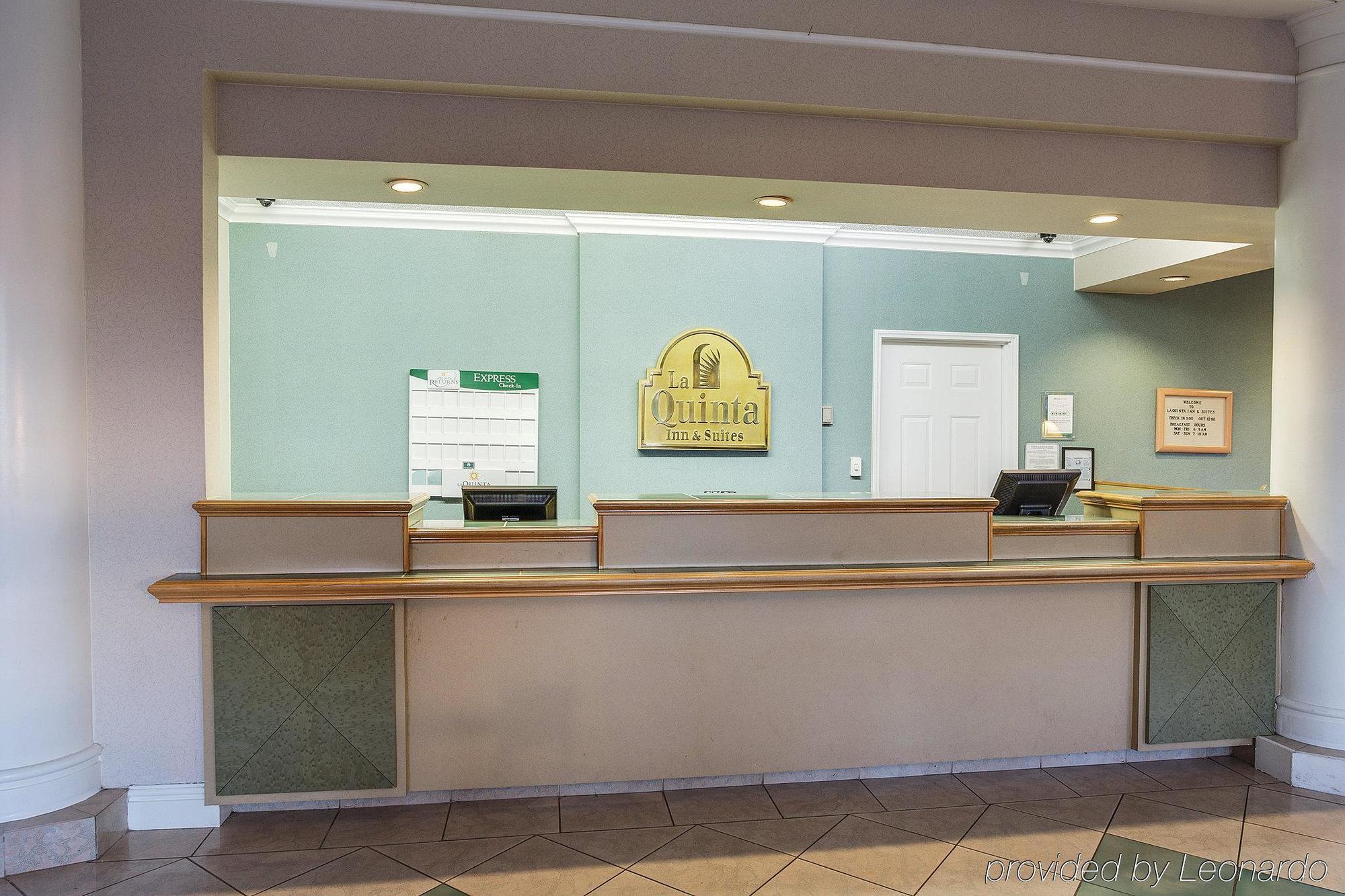 La Quinta By Wyndham Myrtle Beach Broadway Area Exterior foto