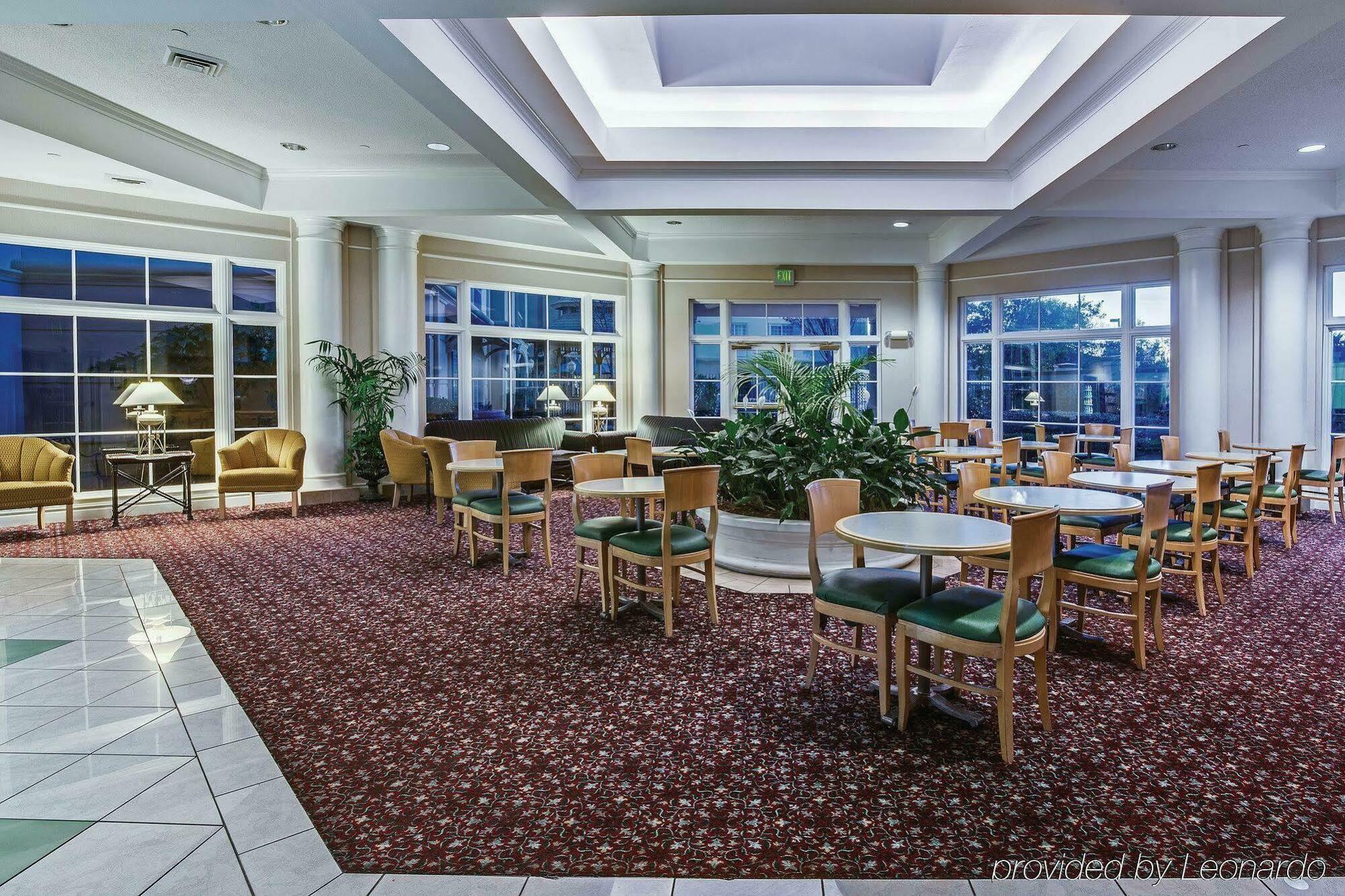 La Quinta By Wyndham Myrtle Beach Broadway Area Exterior foto